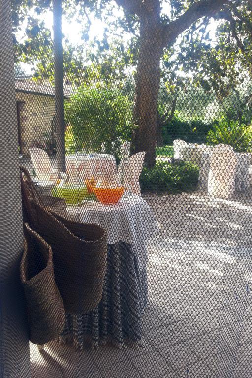 Casa Simonetti Bed & Breakfast Торе дел Лаго Пучини Екстериор снимка